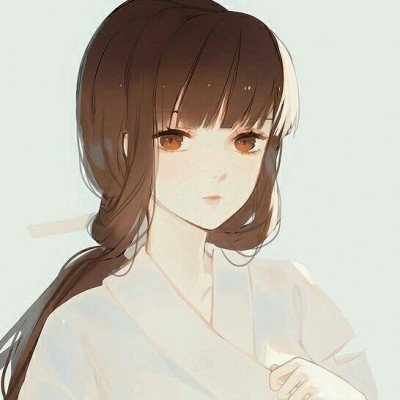 台湾百亿赌王被枪杀